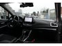 Suzuki S-Cross 1.5 Hybrid Style | AUTOMAAT | 360 Camera | RIJKLAARPRIJS!