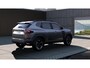 Dacia Duster Hybrid 155 Extreme l Voorraadvoordeel! l Gratis 7 jaar fabrieksgarantie!