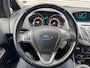 Ford B-Max 1.0 EcoBoost Titanium,stoel-voorruit verwarming,parkeersensoren, trekhaak