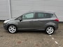 Ford B-Max 1.0 EcoBoost Titanium,stoel-voorruit verwarming,parkeersensoren, trekhaak