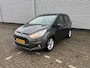Ford B-Max 1.0 EcoBoost Titanium,stoel-voorruit verwarming,parkeersensoren, trekhaak