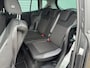 Ford B-Max 1.0 EcoBoost Titanium,stoel-voorruit verwarming,parkeersensoren, trekhaak