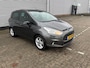 Ford B-Max 1.0 EcoBoost Titanium,stoel-voorruit verwarming,parkeersensoren, trekhaak