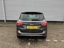 Ford B-Max 1.0 EcoBoost Titanium,stoel-voorruit verwarming,parkeersensoren, trekhaak