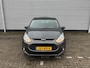 Ford B-Max 1.0 EcoBoost Titanium,stoel-voorruit verwarming,parkeersensoren, trekhaak