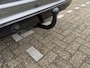 Ford B-Max 1.0 EcoBoost Titanium,stoel-voorruit verwarming,parkeersensoren, trekhaak