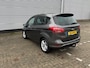 Ford B-Max 1.0 EcoBoost Titanium,stoel-voorruit verwarming,parkeersensoren, trekhaak