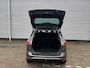 Ford B-Max 1.0 EcoBoost Titanium,stoel-voorruit verwarming,parkeersensoren, trekhaak
