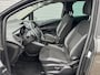 Ford B-Max 1.0 EcoBoost Titanium,stoel-voorruit verwarming,parkeersensoren, trekhaak
