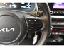 Kia Stonic 1.0 T-GDi MHEV 100pk DynamicLine