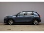 Kia Stonic 1.0 T-GDi MHEV 100pk DynamicLine