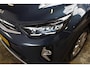 Kia Stonic 1.0 T-GDi MHEV 100pk DynamicLine