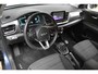 Kia Stonic 1.0 T-GDi MHEV 100pk DynamicLine