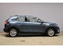 Kia Stonic 1.0 T-GDi MHEV 100pk DynamicLine