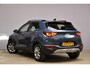 Kia Stonic 1.0 T-GDi MHEV 100pk DynamicLine