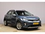 Kia Stonic 1.0 T-GDi MHEV 100pk DynamicLine