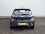 Hyundai i10 1.0i 63pk Comfort WEINIG KILOMETERS
