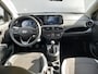 Hyundai i10 1.0i 63pk Comfort WEINIG KILOMETERS