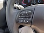 Hyundai i10 1.0i 63pk Comfort WEINIG KILOMETERS