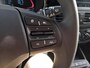 Hyundai i10 1.0i 63pk Comfort WEINIG KILOMETERS