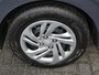 Hyundai i10 1.0i 63pk Comfort WEINIG KILOMETERS