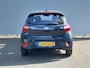 Hyundai i10 1.0i 63pk Comfort WEINIG KILOMETERS