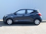 Hyundai i10 1.0i 63pk Comfort WEINIG KILOMETERS