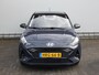 Hyundai i10 1.0i 63pk Comfort WEINIG KILOMETERS