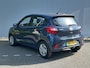 Hyundai i10 1.0i 63pk Comfort WEINIG KILOMETERS