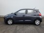 Hyundai i10 1.0i 63pk Comfort WEINIG KILOMETERS