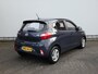 Hyundai i10 1.0i 63pk Comfort WEINIG KILOMETERS
