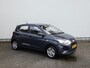 Hyundai i10 1.0i 63pk Comfort WEINIG KILOMETERS