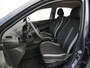 Hyundai i10 1.0i 63pk Comfort WEINIG KILOMETERS
