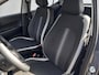 Hyundai i10 1.0i 63pk Comfort WEINIG KILOMETERS