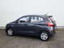 Hyundai i10 1.0i 63pk Comfort WEINIG KILOMETERS