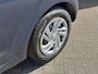 Hyundai i10 1.0i 63pk Comfort WEINIG KILOMETERS