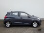 Hyundai i10 1.0i 63pk Comfort WEINIG KILOMETERS