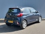 Hyundai i10 1.0i 63pk Comfort WEINIG KILOMETERS