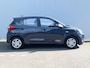 Hyundai i10 1.0i 63pk Comfort WEINIG KILOMETERS
