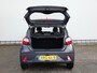 Hyundai i10 1.0i 63pk Comfort WEINIG KILOMETERS