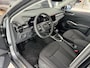 Skoda Fabia 1.0 TSI Business Edition | Achteruitrijcamera | Keyless Entry | Virtual Cockpit 10" |