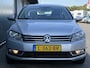 Volkswagen Passat BWJ 2014 1.8 161 PK TSI Highline AUTOMAAT | CLIMA | CRUISE | PDC | LMV | STOELVERW. | MULTIFUNCT. STUUR