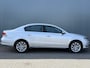 Volkswagen Passat BWJ 2014 1.8 161 PK TSI Highline AUTOMAAT | CLIMA | CRUISE | PDC | LMV | STOELVERW. | MULTIFUNCT. STUUR