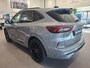Ford Kuga 2.5 PHEV Sound Edition | PANORAMADAK | 20 INCH ZWART FORD PERFORMANCE VELGEN | STOEL, STUUR EN VOORRUITVERWARMING | UNIEKE FORD COLLECTION INSTAPLIJSTEN EN VLOERMATTEN | ADAPTIEVE MATRIX LED KOPLAMPEN | ELEKTRISCH WEGKLAPBARE TREKHAAK | UNIEK B&O AUDIOSYSTEEM |
