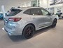 Ford Kuga 2.5 PHEV Sound Edition | PANORAMADAK | 20 INCH ZWART FORD PERFORMANCE VELGEN | STOEL, STUUR EN VOORRUITVERWARMING | UNIEKE FORD COLLECTION INSTAPLIJSTEN EN VLOERMATTEN | ADAPTIEVE MATRIX LED KOPLAMPEN | ELEKTRISCH WEGKLAPBARE TREKHAAK | UNIEK B&O AUDIOSYSTEEM |