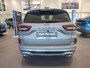 Ford Kuga 2.5 PHEV Sound Edition | PANORAMADAK | 20 INCH ZWART FORD PERFORMANCE VELGEN | STOEL, STUUR EN VOORRUITVERWARMING | UNIEKE FORD COLLECTION INSTAPLIJSTEN EN VLOERMATTEN | ADAPTIEVE MATRIX LED KOPLAMPEN | ELEKTRISCH WEGKLAPBARE TREKHAAK | UNIEK B&O AUDIOSYSTEEM |