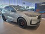 Ford Kuga 2.5 PHEV Sound Edition | PANORAMADAK | 20 INCH ZWART FORD PERFORMANCE VELGEN | STOEL, STUUR EN VOORRUITVERWARMING | UNIEKE FORD COLLECTION INSTAPLIJSTEN EN VLOERMATTEN | ADAPTIEVE MATRIX LED KOPLAMPEN | ELEKTRISCH WEGKLAPBARE TREKHAAK | UNIEK B&O AUDIOSYSTEEM |