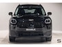 MINI Countryman Mini 1.5 C Favoured M Plus|Pano|HUD|Cam|Leder