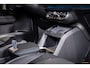 MINI Countryman Mini 1.5 C Favoured M Plus|Pano|HUD|Cam|Leder