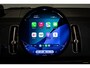 MINI Countryman Mini 1.5 C Favoured M Plus|Pano|HUD|Cam|Leder